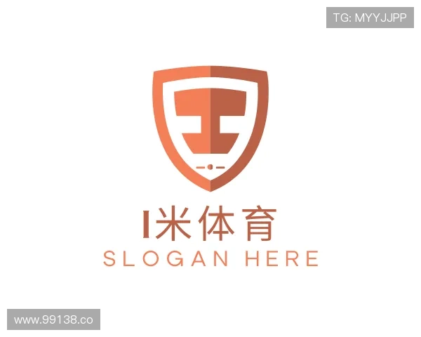 导引i米体育