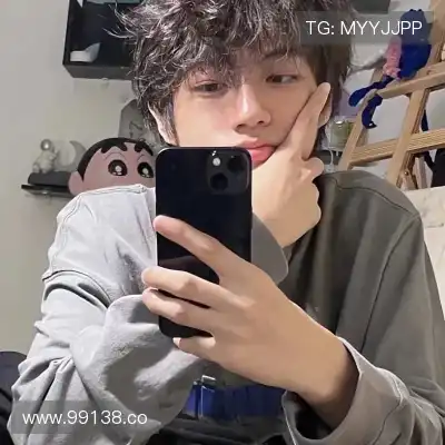 廉李然